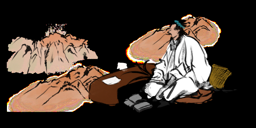 “警”誠協(xié)作 護(hù)航藥博 邵東公安奏響“藥博會(huì)”平安樂章