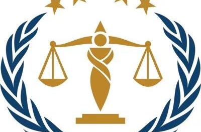 警惕“軍官”身份背后的“殺豬盤”陷阱