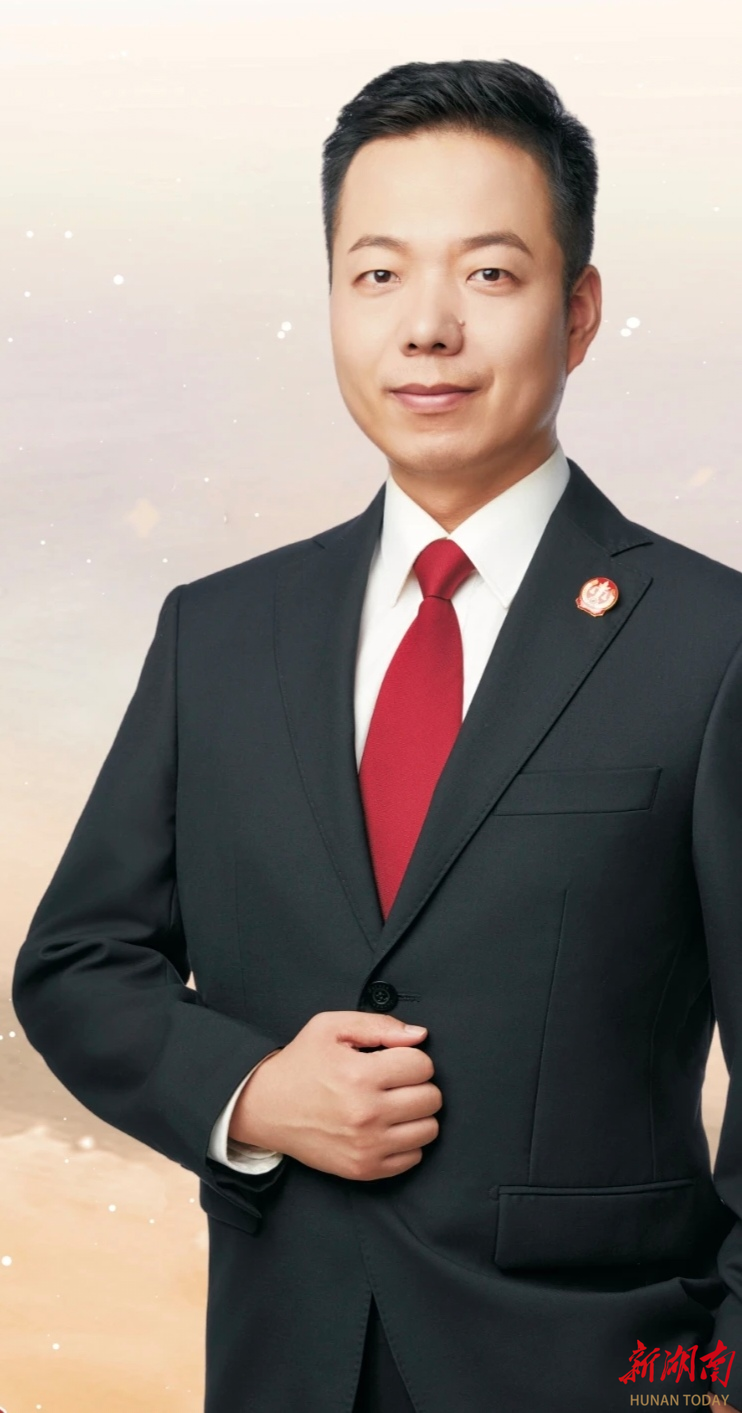 責(zé)任，我的司法答卷