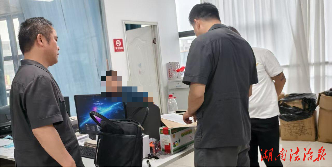 “未執(zhí)行到位案件”集中執(zhí)行專項(xiàng)行動|柔性執(zhí)法促和解，司法為民顯溫情