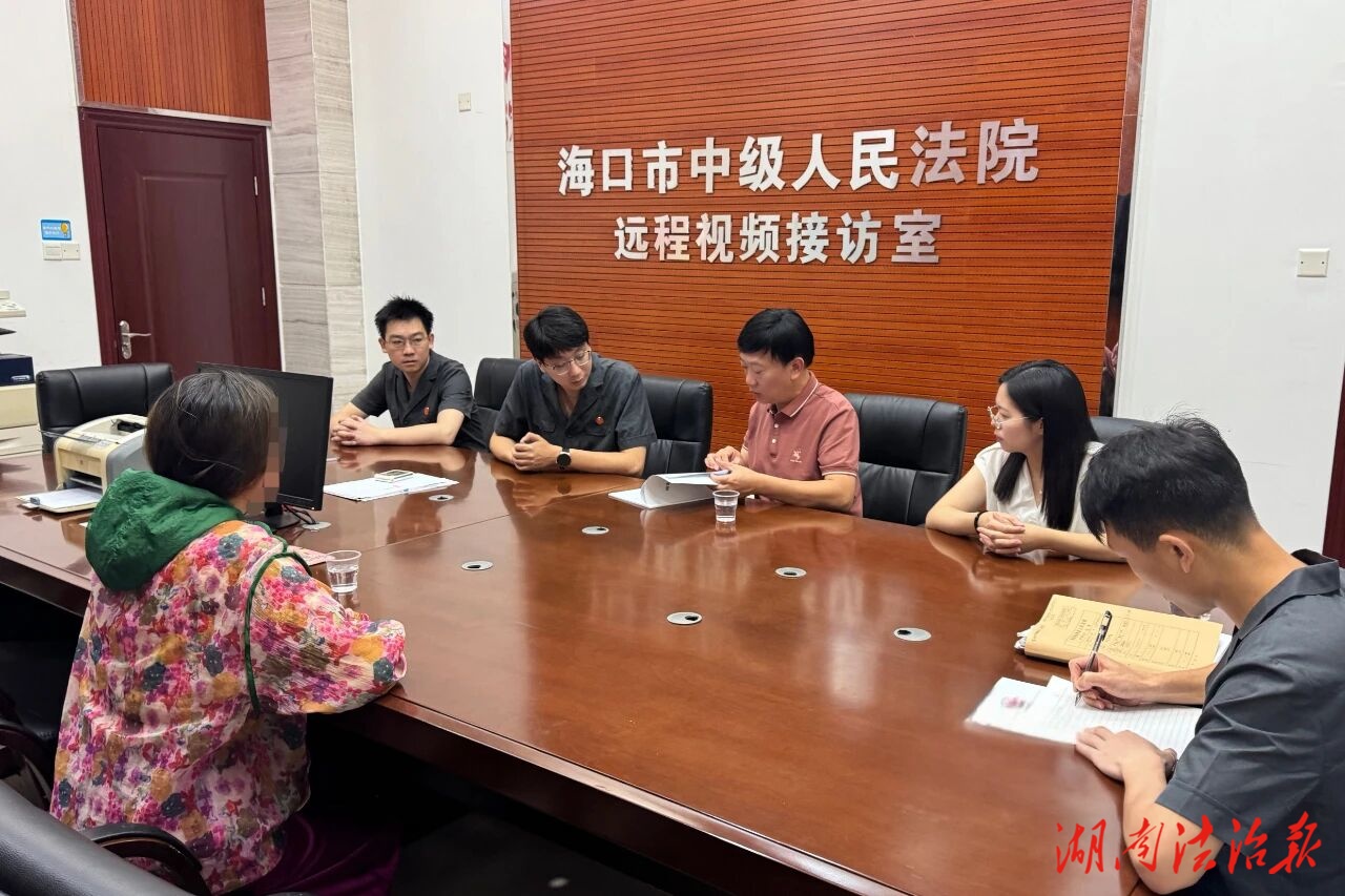 “未執(zhí)行到位案件”集中執(zhí)行專項(xiàng)行動(dòng)|“重點(diǎn)案件”掛牌攻堅(jiān) 政法委書記一線督戰(zhàn)破解跨省執(zhí)行困局