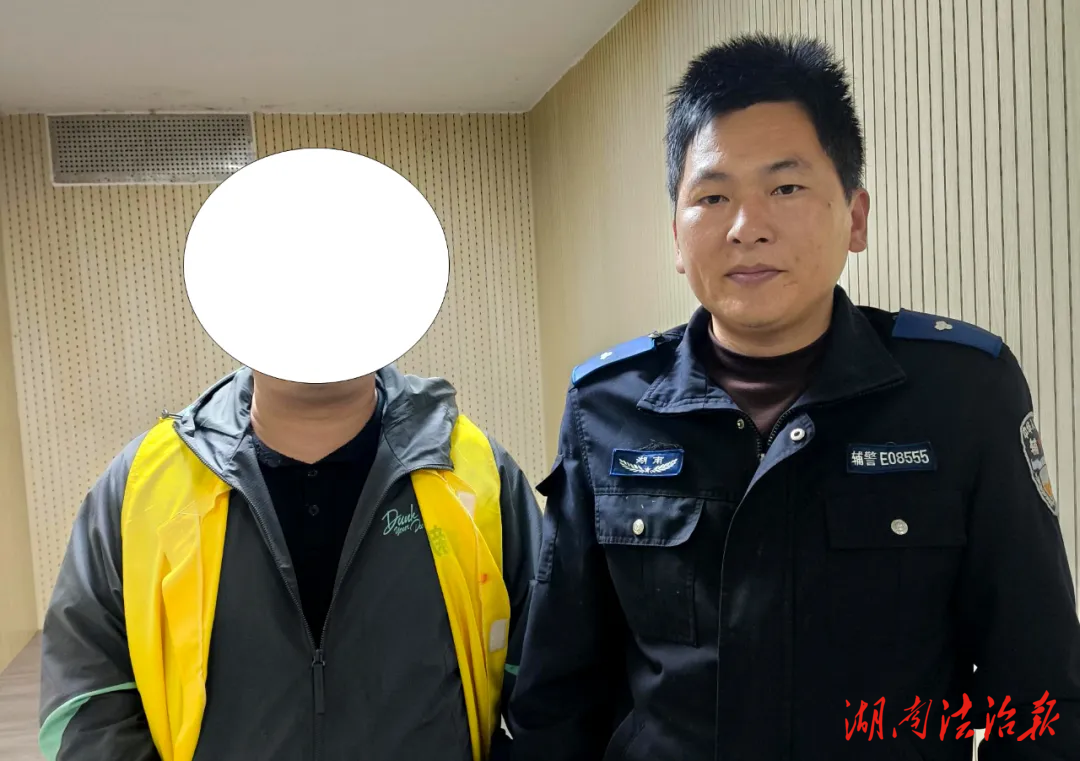 要聽勸，回“投”才是岸！