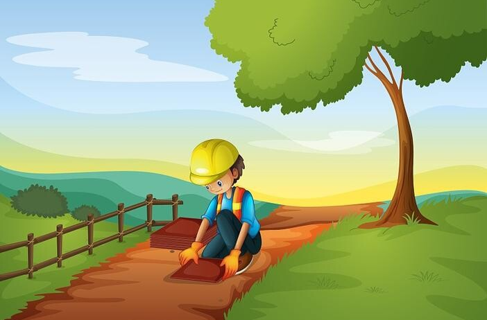 从动手争水到联手致富 湘黔边界两地协同治理的“禾会样本”