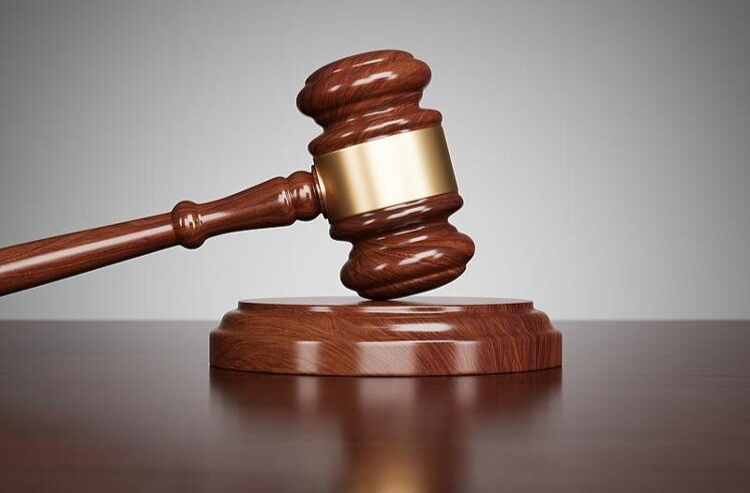 执行线索藏在养老保险里 法院3年追踪只为当事人权益不落空