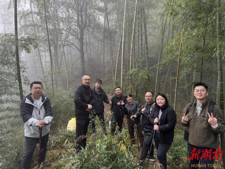 回望“來(lái)時(shí)路” 走好“腳下路”