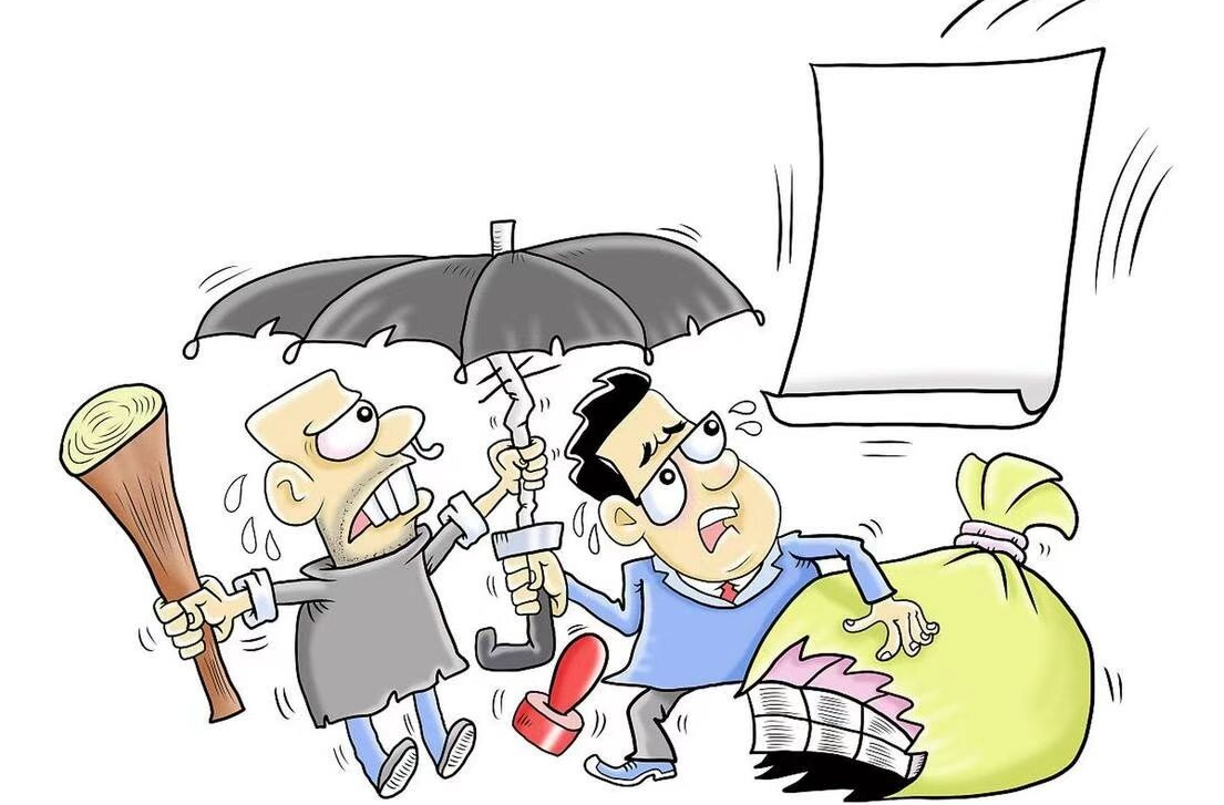 【以案普法】酒后被查咬傷警察，曹某妨害公務(wù)被判刑