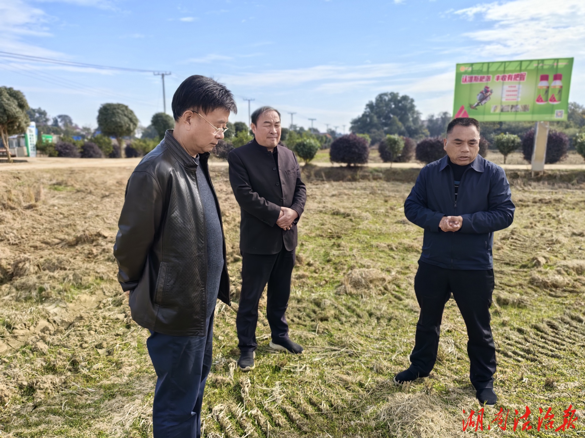 亮點(diǎn)紛呈，資陽區(qū)老科協(xié)工作獲點(diǎn)贊