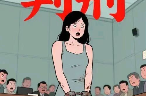 【以案普法】從同事到“同案犯”，一出納一會(huì)計(jì)因侵占公司財(cái)產(chǎn)斷送前程