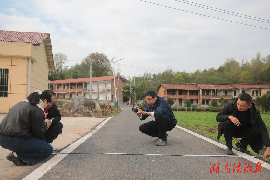 衡陽(yáng)縣高質(zhì)量開(kāi)展財(cái)政重點(diǎn)績(jī)效評(píng)價(jià)