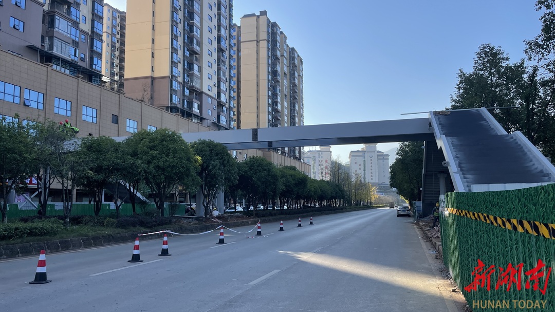 縣鄉(xiāng)人大看郴州 | 宜章人大 “清單式” 監(jiān)督守護民生溫度：讓民生承諾從“紙面” 躍入 “煙火”