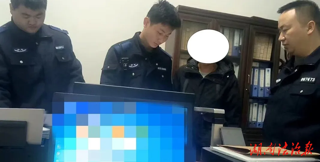 駕考沒有捷徑！龍溪鋪一男子輕信“便捷通道 輕松拿證”，結(jié)果被騙數(shù)萬元……
