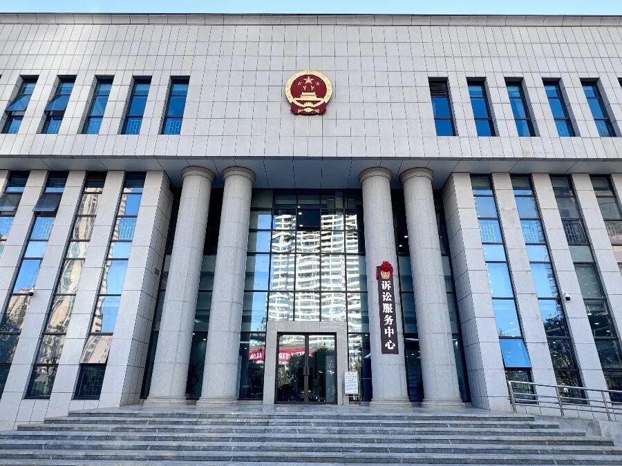 法治護(hù)航少年路，普法潤心助成長——耒陽法院法治課堂走進(jìn)小水中學(xué)