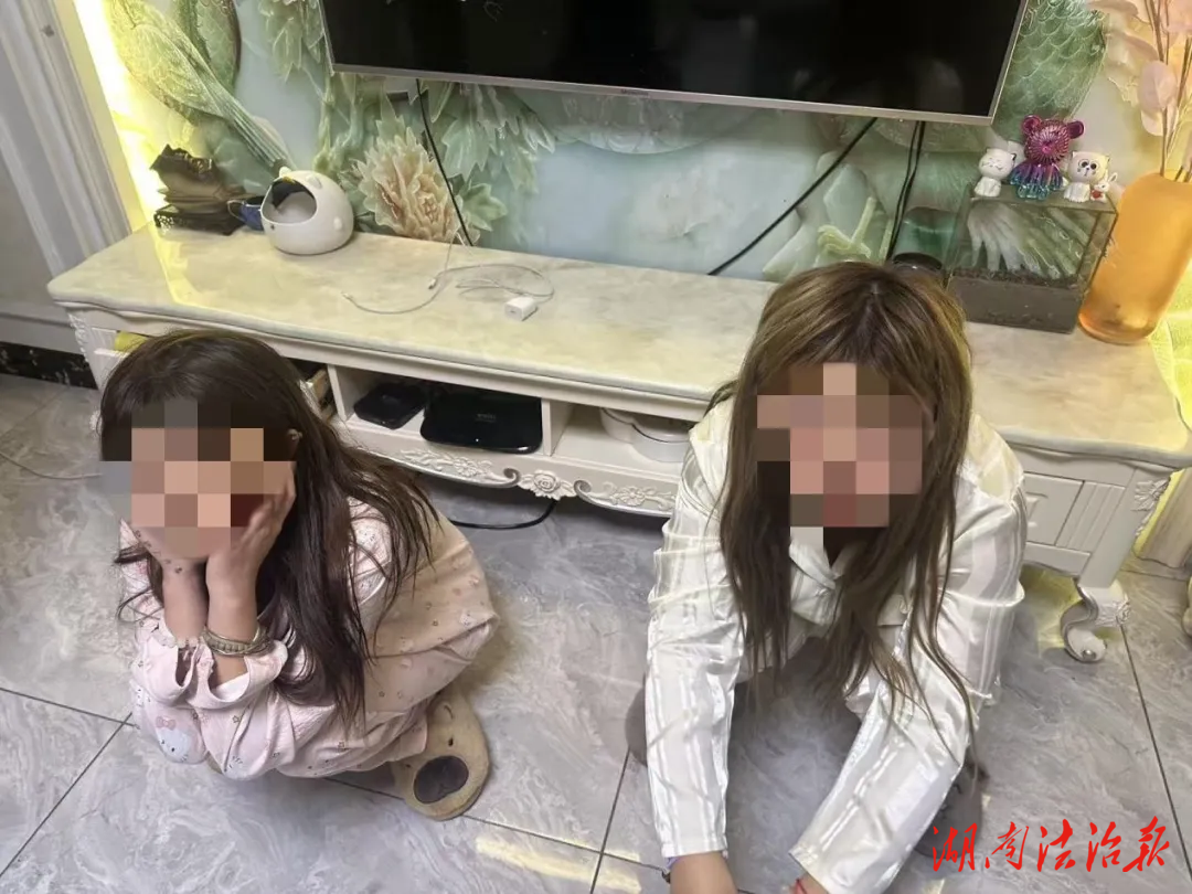 衡山公安破獲多起假借學(xué)生電話手表盜竊電話卡案！