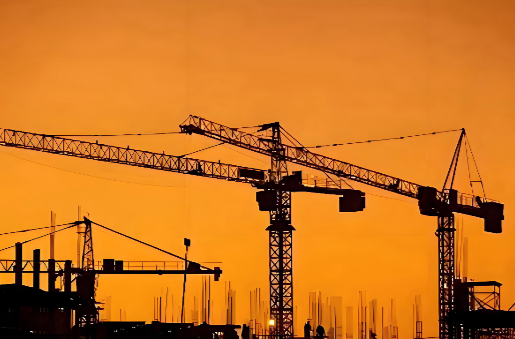 慈利法院成功調(diào)解4000萬余元建設(shè)工程施工合同糾紛 護(hù)航營商環(huán)境