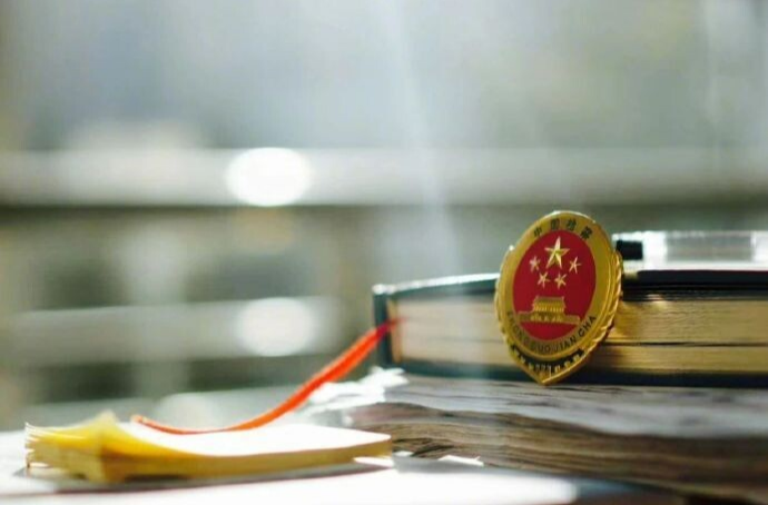 “智慧溝通”為涉罪少年與家庭搭起回歸橋