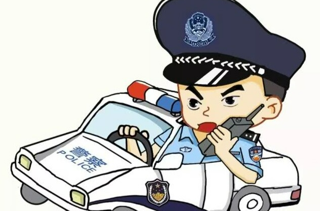 和詐騙分子搶時間 只差一步！警方截獲14.8萬元