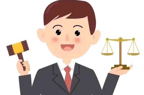 傷者不配合司法鑒定，法官耐心調(diào)解成功