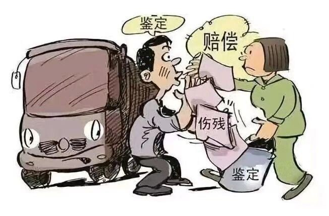 員工無證駕駛試駕車輛釀事故，責(zé)任誰來擔(dān)？法院判了