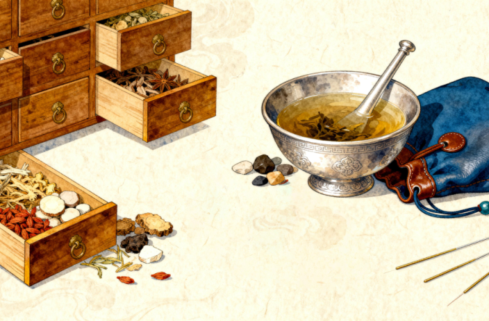 跨越千里的“醫(yī)”場(chǎng)相逢！明晚，岳陽這個(gè)夜市很不一般！