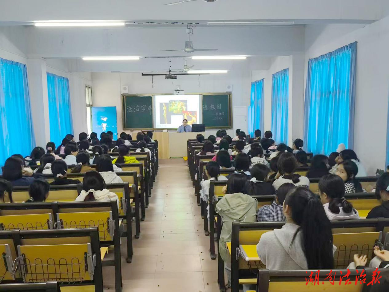 別被“常識(shí)”騙了！麻陽檢察官帶你拆穿性侵認(rèn)知陷阱