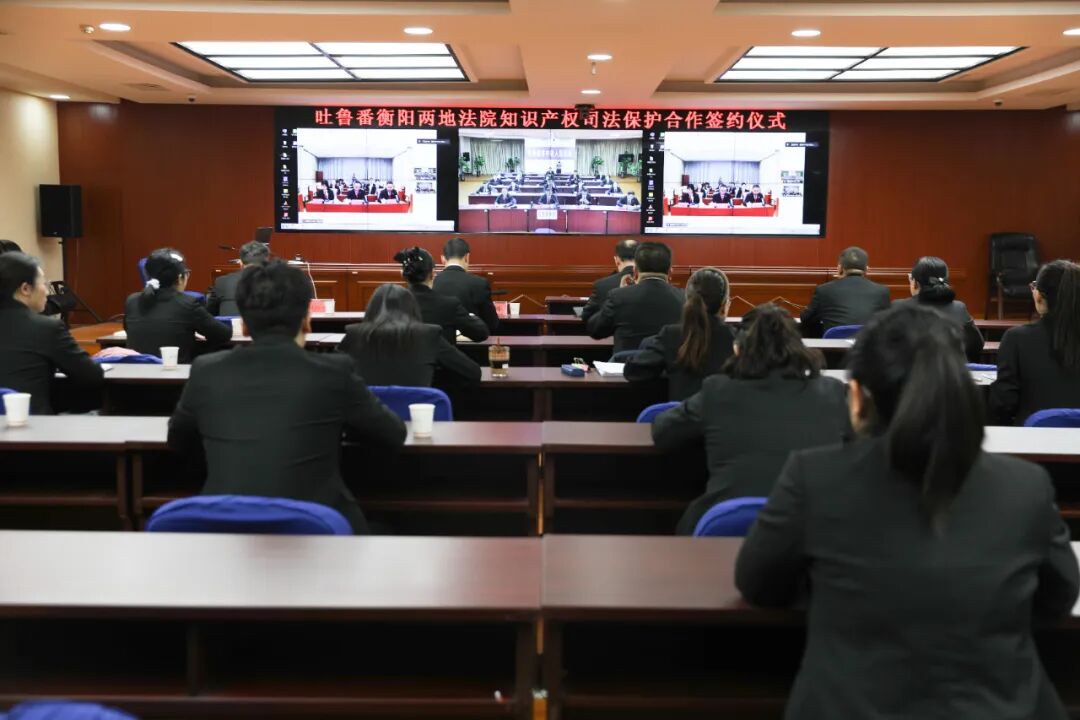 輪訓(xùn)+評(píng)查 雙軌驅(qū)動(dòng) 全力打造執(zhí)法規(guī)范化“新引擎”