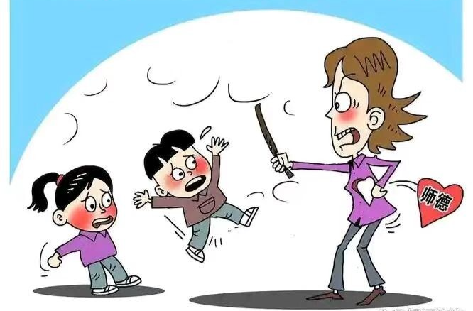 【以案普法】门店路边风扇致孩童受伤，谁来担责？法院判了