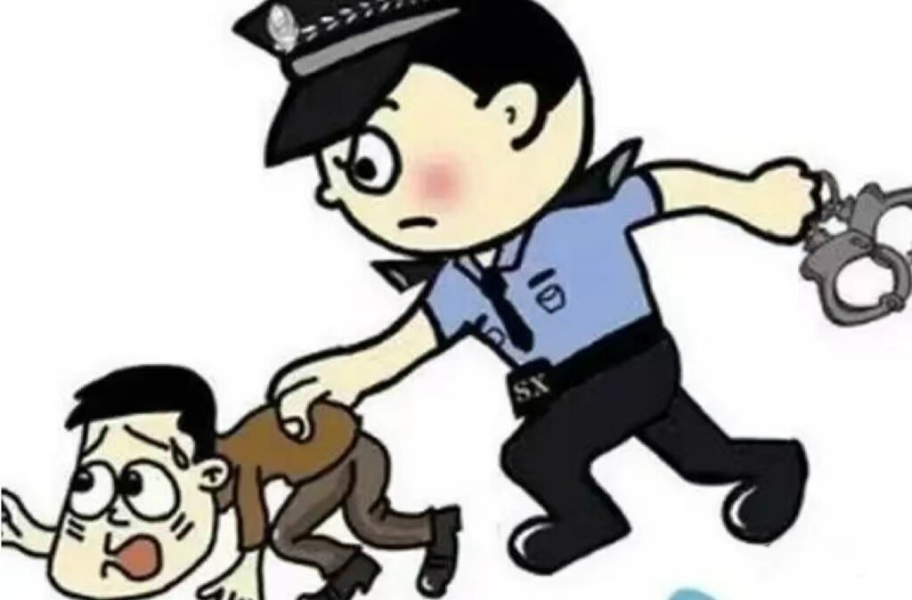 精英男友，假！诈骗分子，真！花垣公安赴三地全力追击 女子被骗24万余元悉数追回