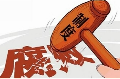 龙山县纪委监委今年为群众解决问题1050个