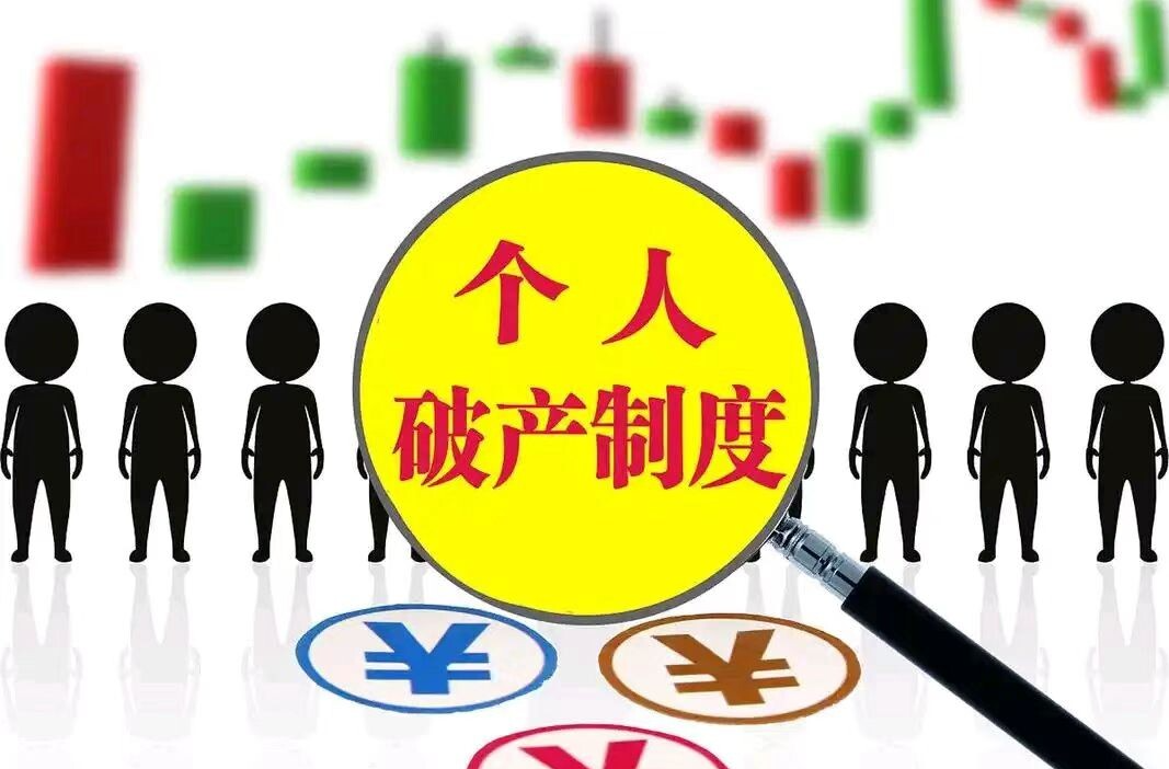 益阳市破产管理人协会 获评为益阳市4A级社会组织