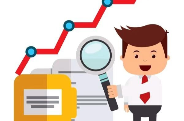 益阳市老科协开展“走基层进机关送健康”活动