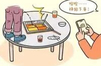 【以案普法】未成年人参加跑酷培训受伤，责任如何划分？法院判了