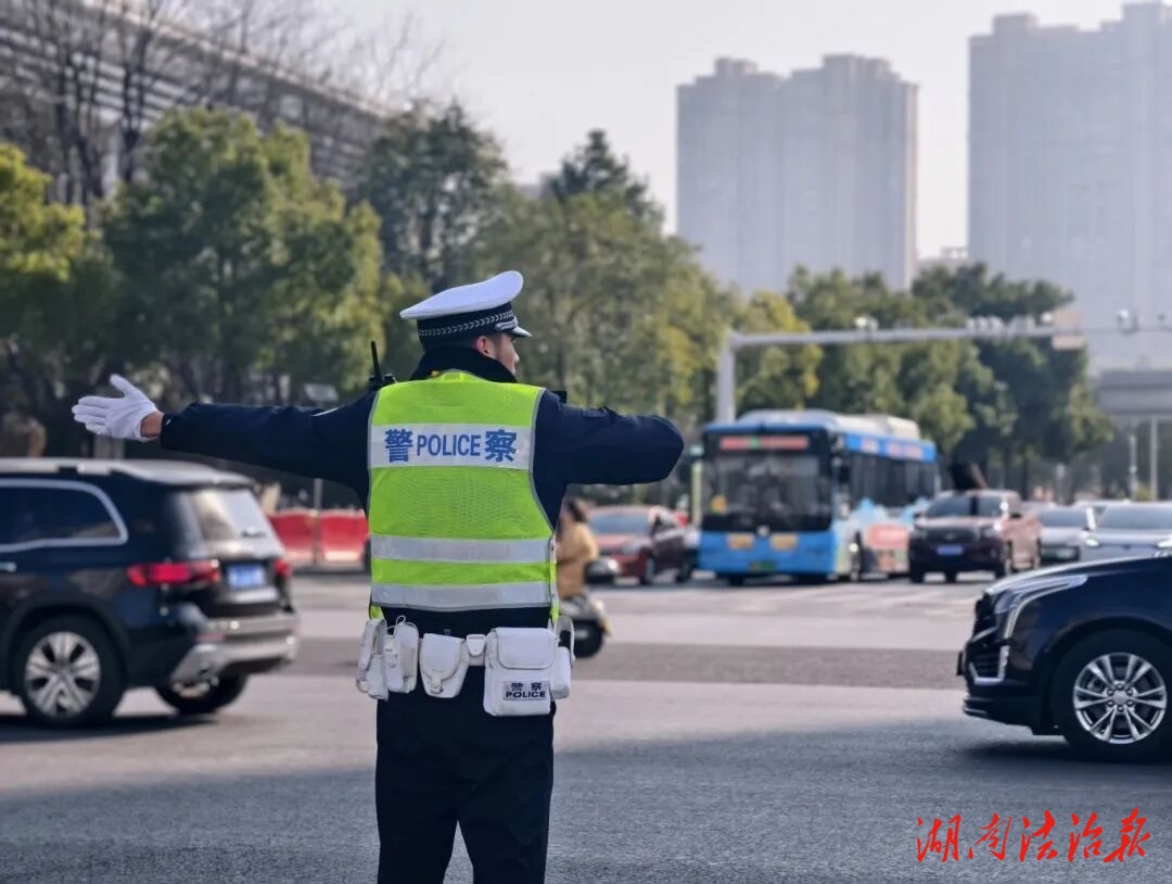 五大曝光丨29家企业、个人“上黑榜”！