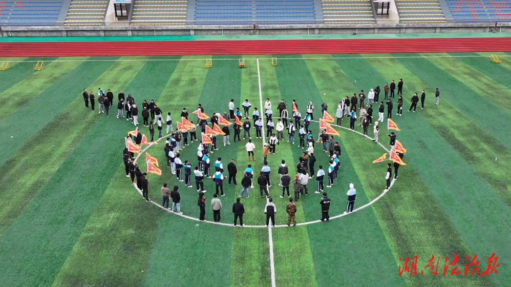 道縣：百龍百鼓助威湘超 100張“船票”邀您破浪觀賽