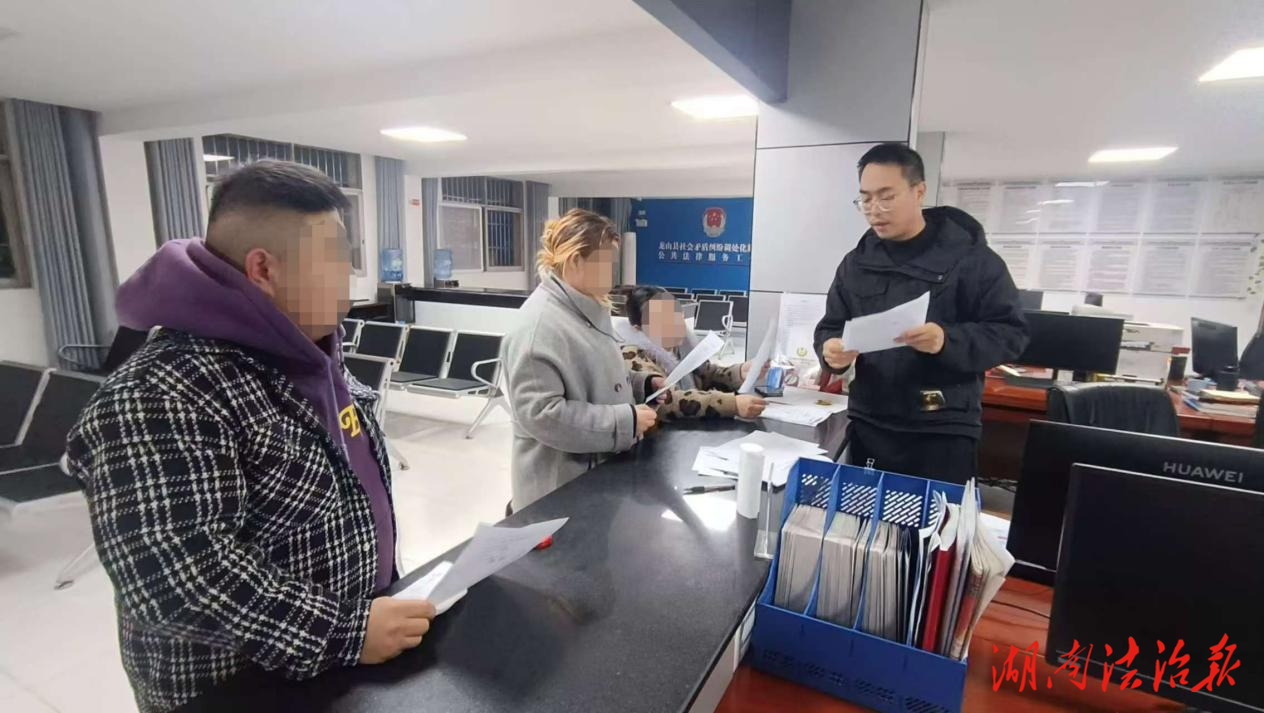 退伙生隙遇困局 司法確權(quán)定分爭(zhēng)