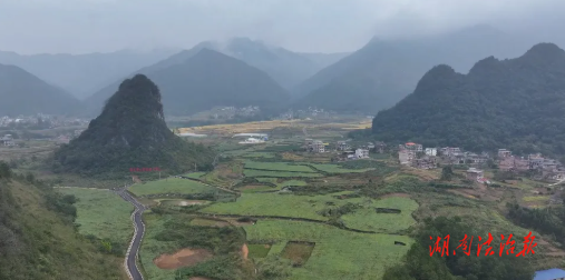 ​张华越：从“湘超冠军后腰”到“乡土带货前锋”