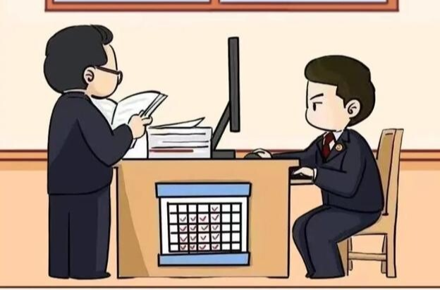 建立发放快速通道 落实即到即发机制 湘潭法院启动治理欠薪和涉民生专项执行行动