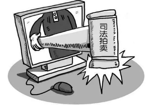 廠房多次流拍陷執(zhí)行僵局 嘉禾法院聯(lián)動(dòng)多部門為企業(yè)紓困