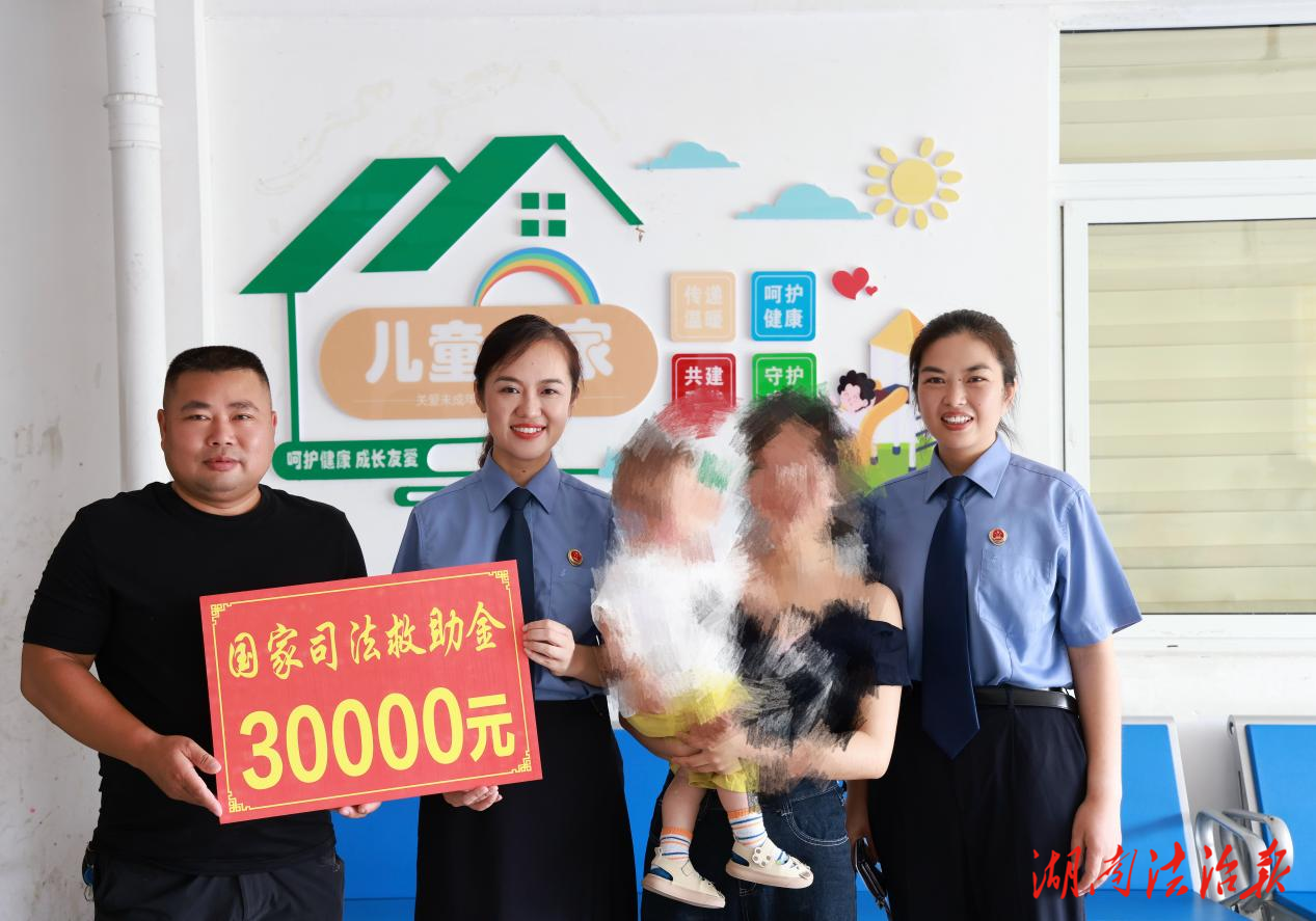 党建引领聚合力 “两型三化”提质效 ——龙山县检察院以党小组建设赋能检察履职增效