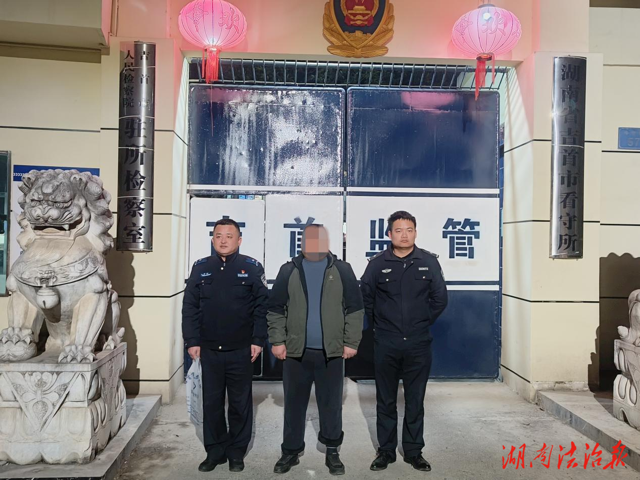 緊盯民生小案 警方破獲系列工地盜竊案