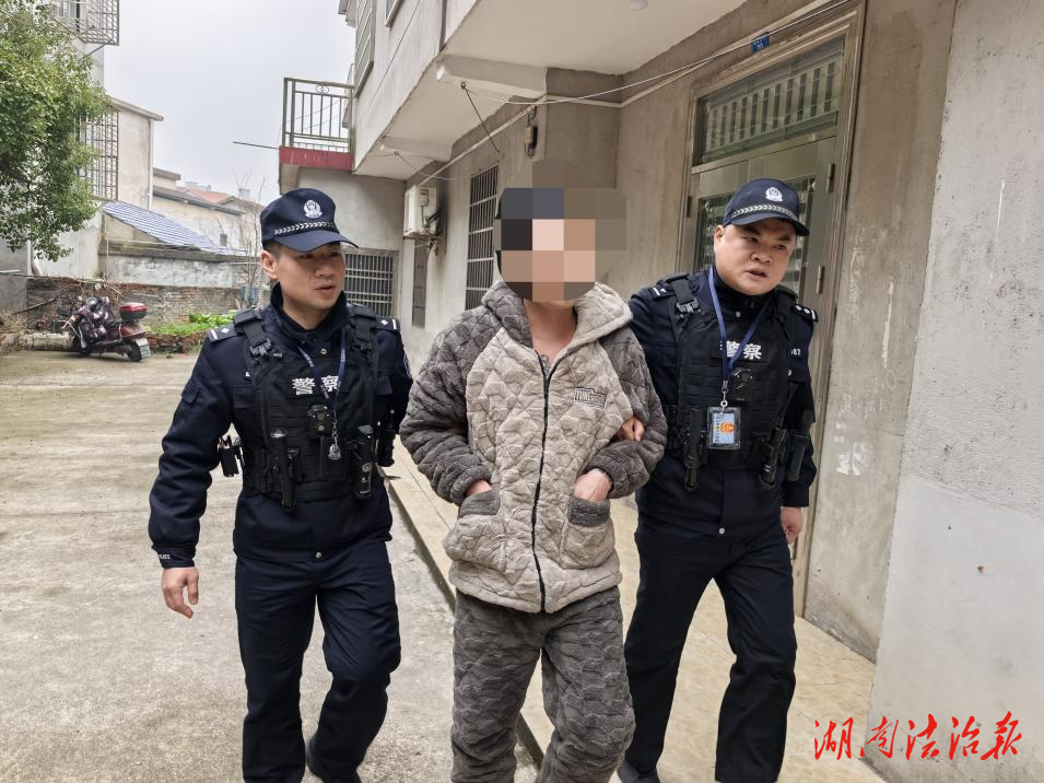 仅用时3天！一纸悬赏公告，揪出躲逃失信老赖