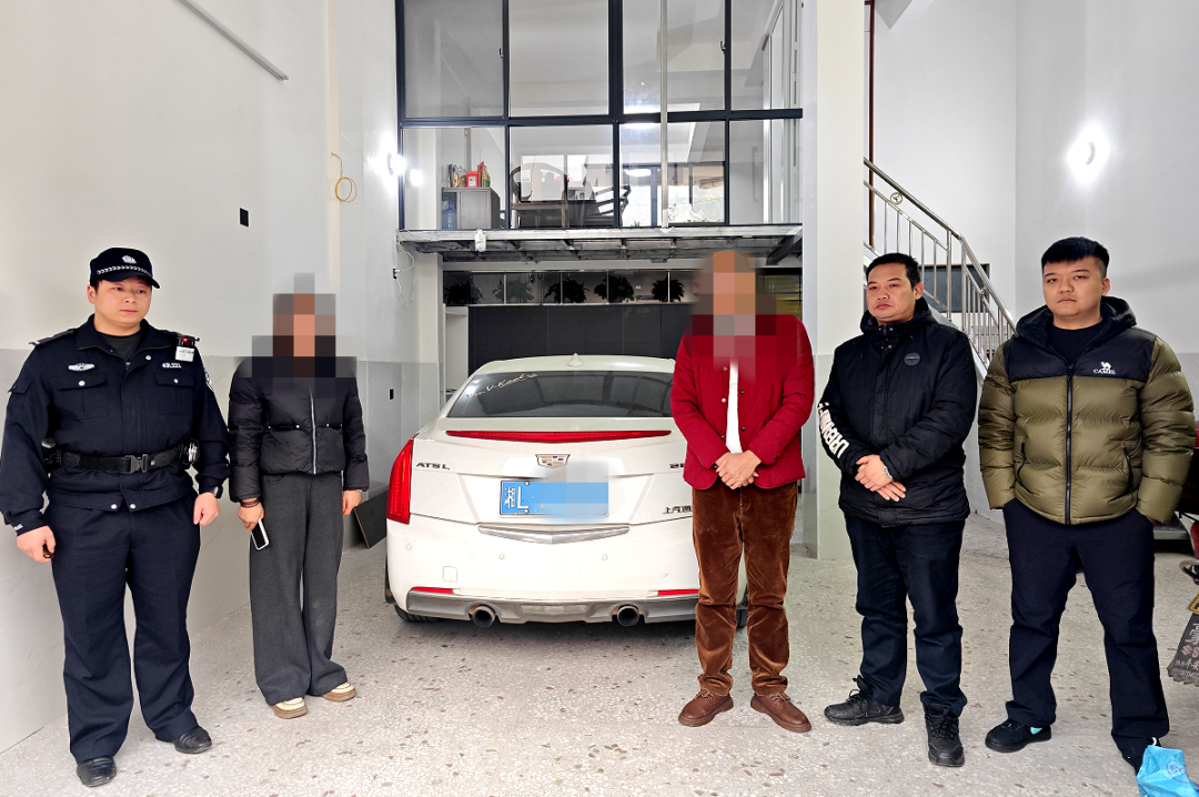 嚴(yán)寒執(zhí)結(jié)解民憂,司法為民顯擔(dān)當(dāng)——汝城法院快速執(zhí)結(jié)一起返還原物糾紛案