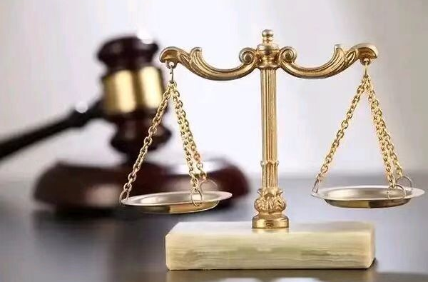 【“三分式”審理模式改革】庭前會(huì)議促解紛 如我在訴暖民心