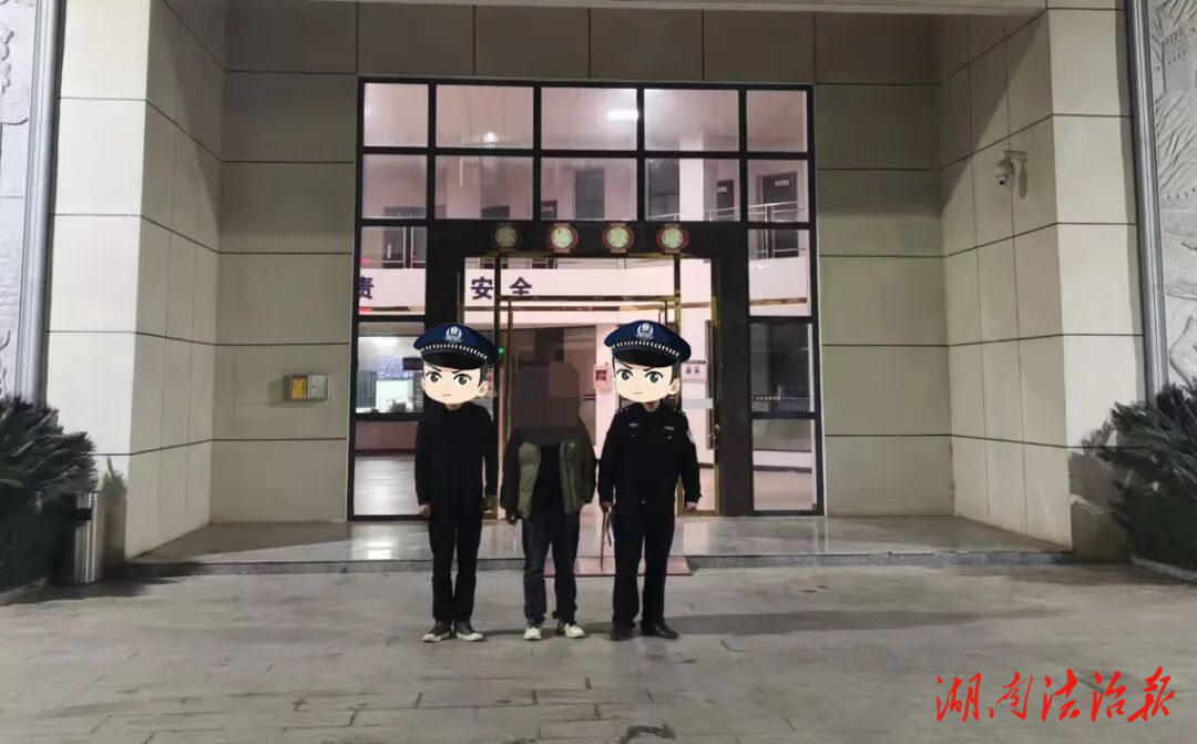 老人輕信“免費送禮”騙局，轉(zhuǎn)瞬“餡餅”變“陷阱”！