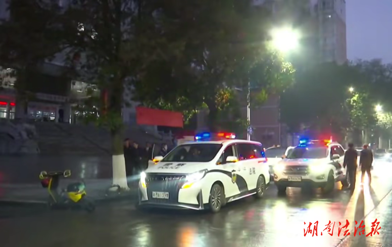 【“涉民生案件”集中執(zhí)行專項(xiàng)行動(dòng)】逃避執(zhí)行五年，被窩里被揪出