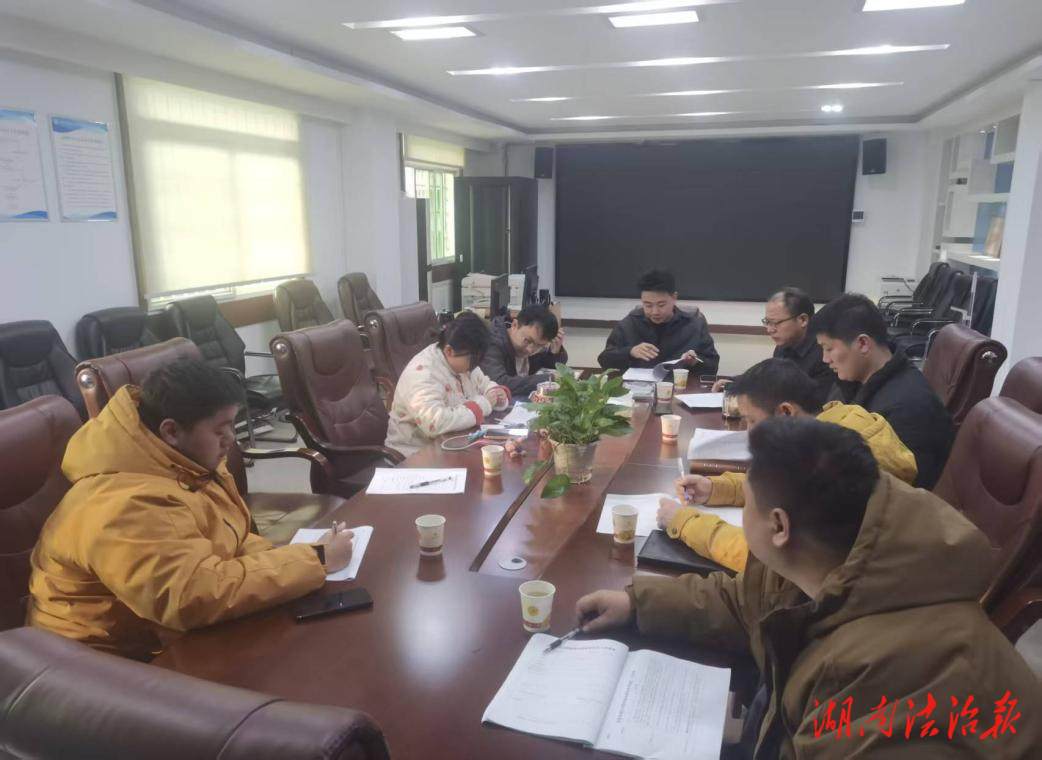 織密網(wǎng)格服務(wù)網(wǎng) 共繪吉首幸福圖——吉首網(wǎng)格化宣傳讓服務(wù)觸手可及