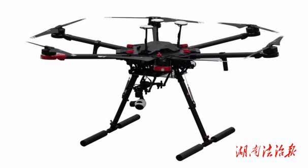 喜报！以研砺警！陆小明同志撰写文章被省公安厅警务论坛采用