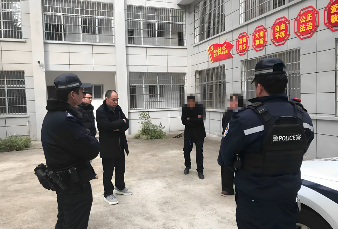 腊月里，解开那道“窗帘账”