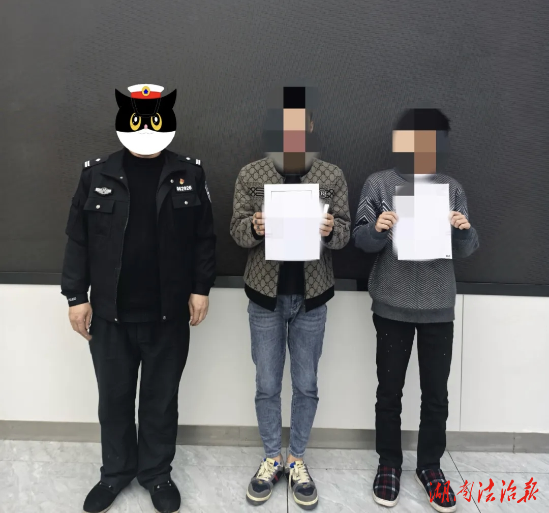 輕輕一“拉”，鐵定被抓！邵陽(yáng)縣公安破獲一起拉車(chē)門(mén)盜竊案