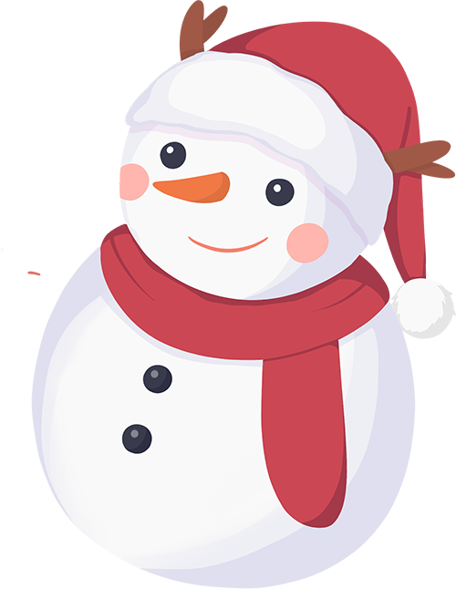 司法護航伴童心，寒假游樂守安全