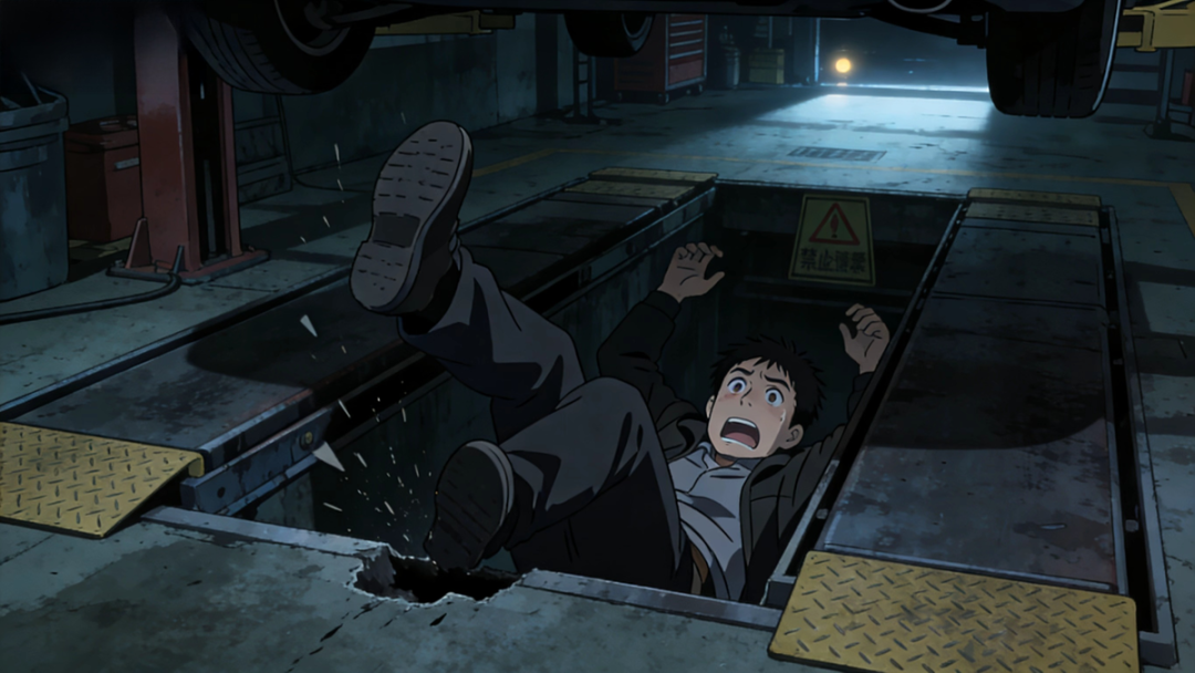 汝城法院：新春伊始，法官用心用情化解群眾“心坎上的事”